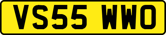 VS55WWO