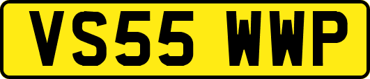 VS55WWP