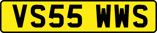 VS55WWS
