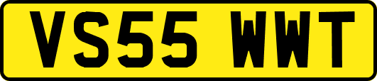 VS55WWT