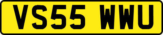 VS55WWU