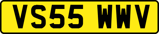 VS55WWV