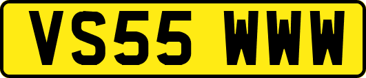 VS55WWW