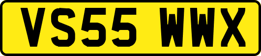 VS55WWX
