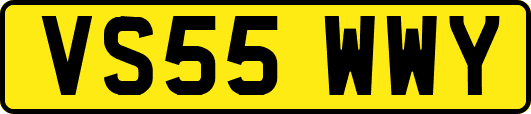 VS55WWY