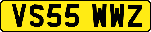 VS55WWZ