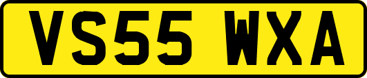 VS55WXA