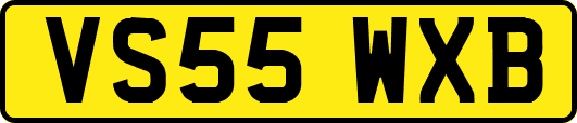 VS55WXB