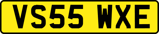 VS55WXE