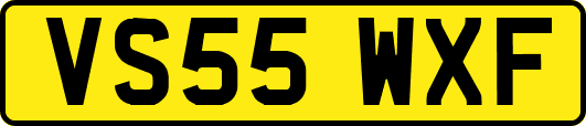 VS55WXF