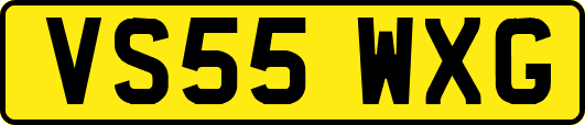 VS55WXG
