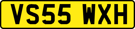 VS55WXH