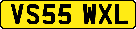 VS55WXL