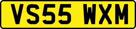VS55WXM