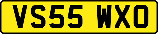 VS55WXO