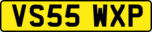 VS55WXP