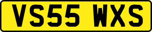 VS55WXS