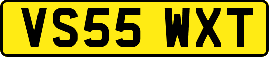 VS55WXT