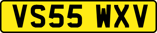VS55WXV