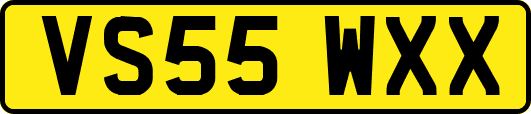 VS55WXX