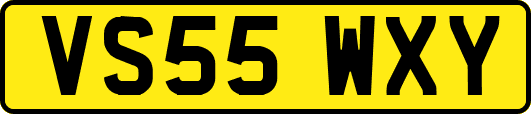 VS55WXY