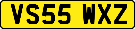 VS55WXZ