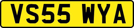 VS55WYA
