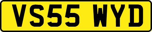 VS55WYD