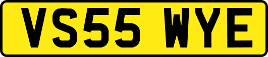 VS55WYE