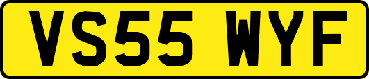 VS55WYF