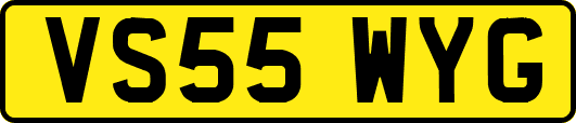 VS55WYG