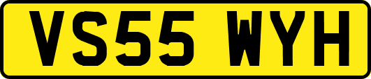 VS55WYH