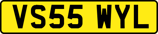VS55WYL