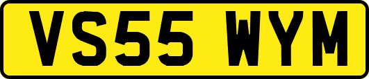 VS55WYM