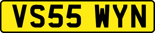 VS55WYN