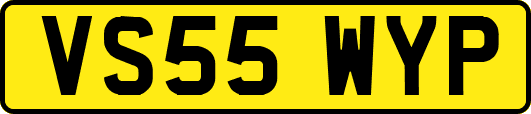 VS55WYP