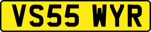 VS55WYR