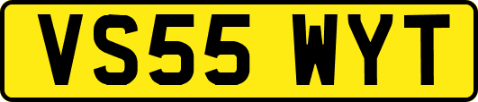 VS55WYT