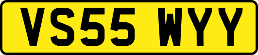 VS55WYY