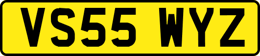 VS55WYZ