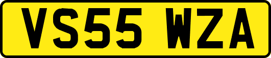 VS55WZA