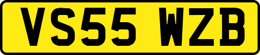 VS55WZB