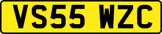 VS55WZC
