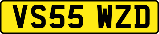 VS55WZD