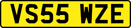 VS55WZE