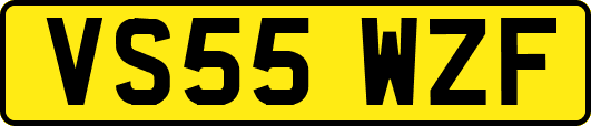 VS55WZF