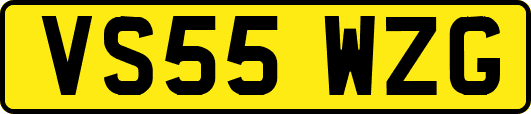 VS55WZG