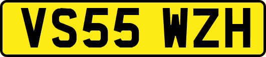 VS55WZH