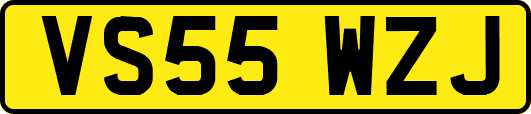 VS55WZJ