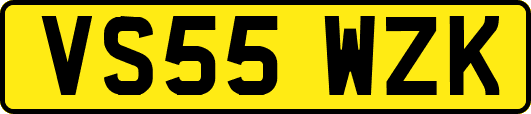 VS55WZK
